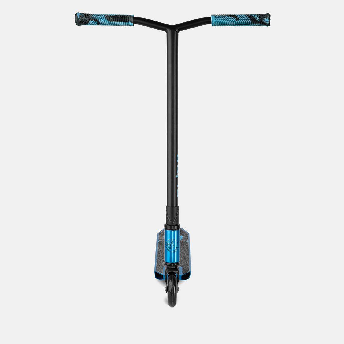 Movino Glide (Blau)