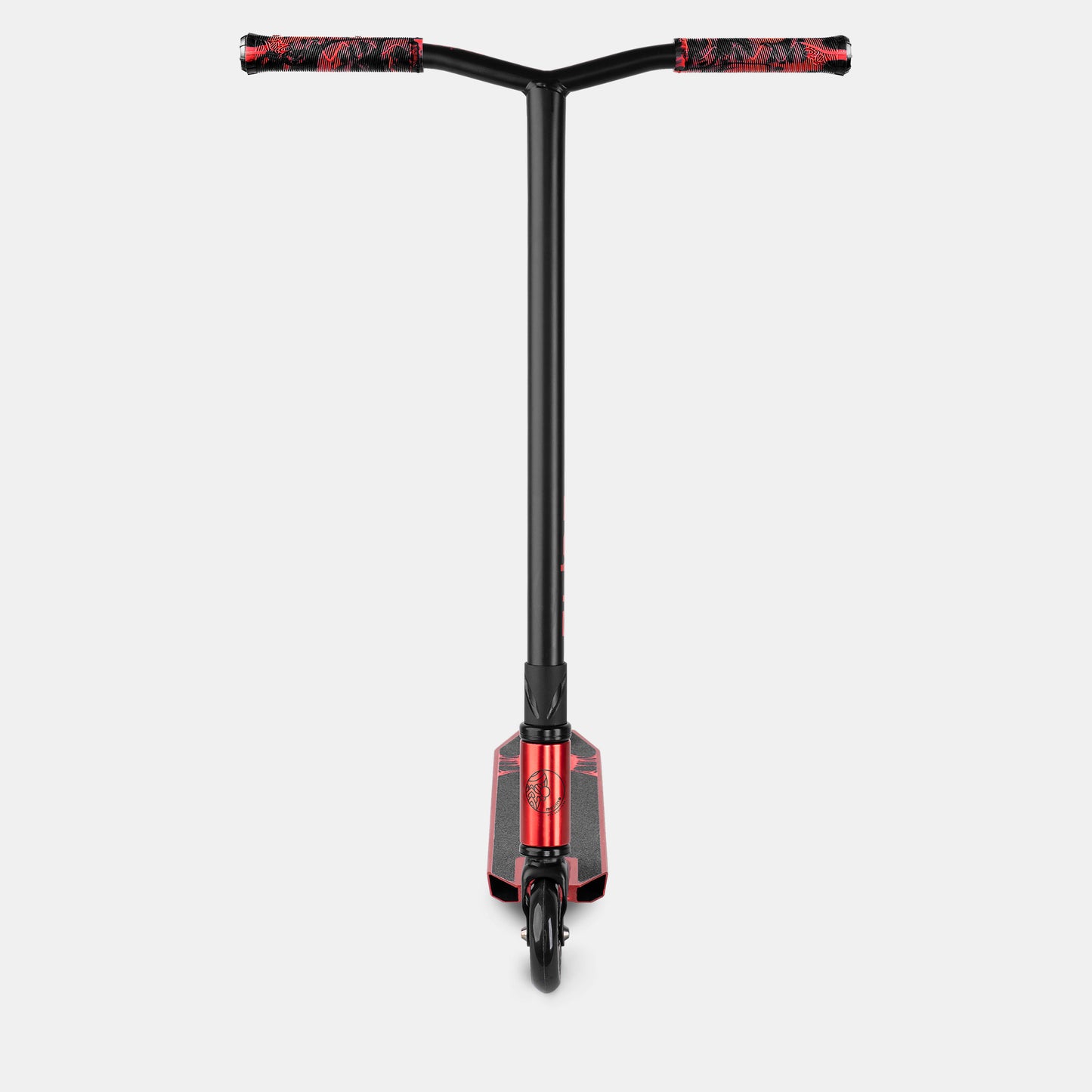 Movino Glide (Rot)