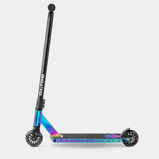 Movino Glide (Neocrom)