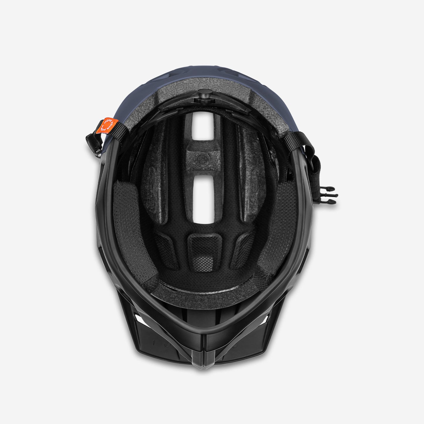 Movino Edge (anthracite)