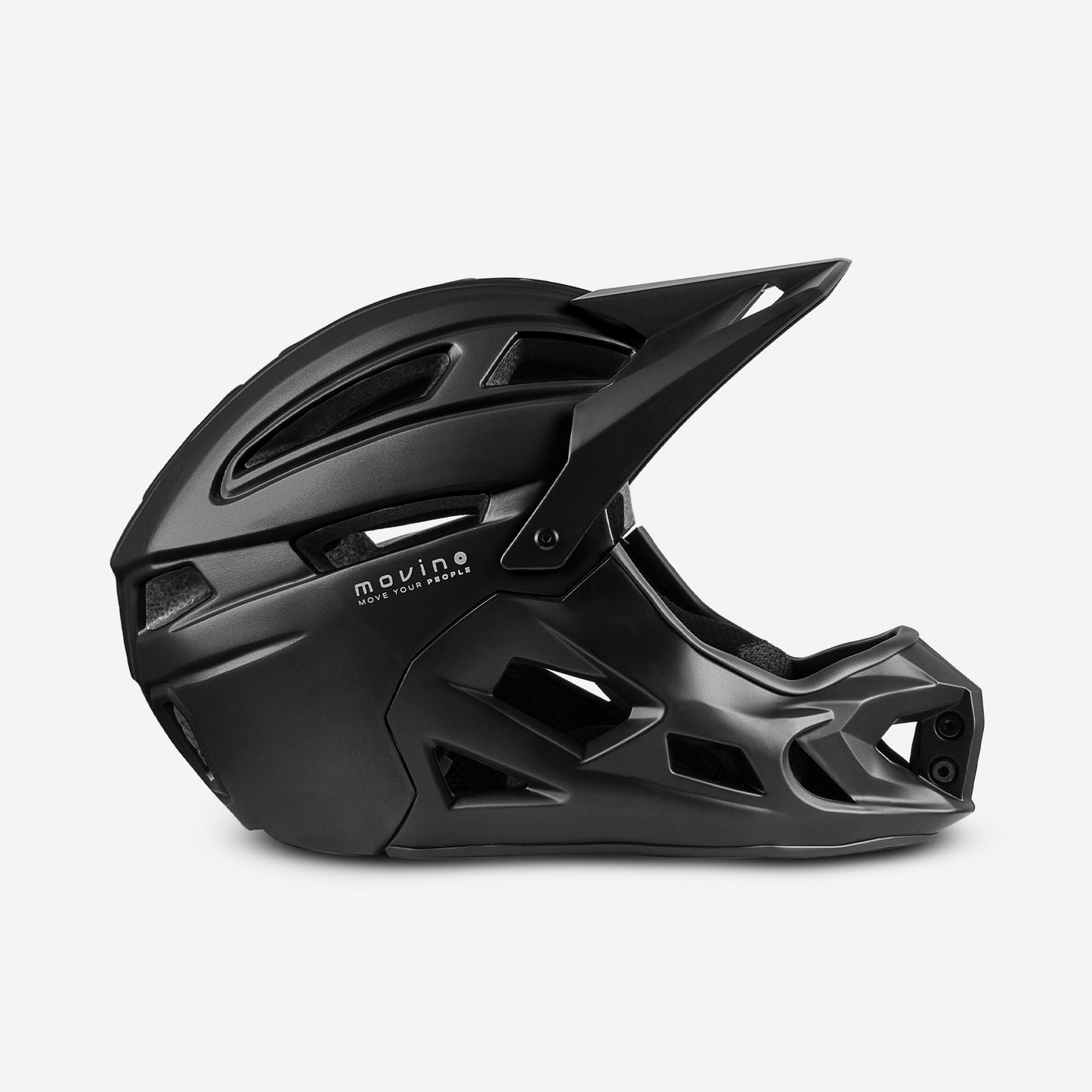 Movino Edge (black)