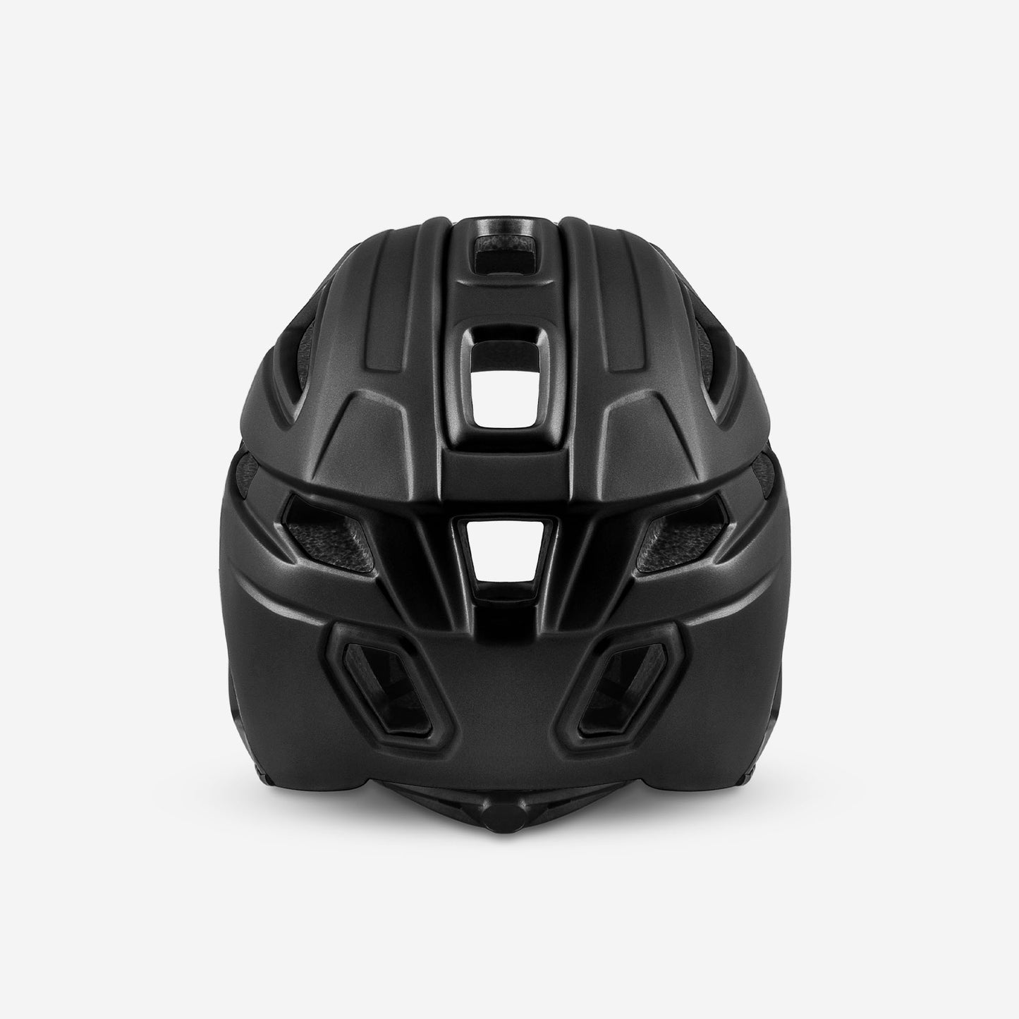 Movino Edge (black)