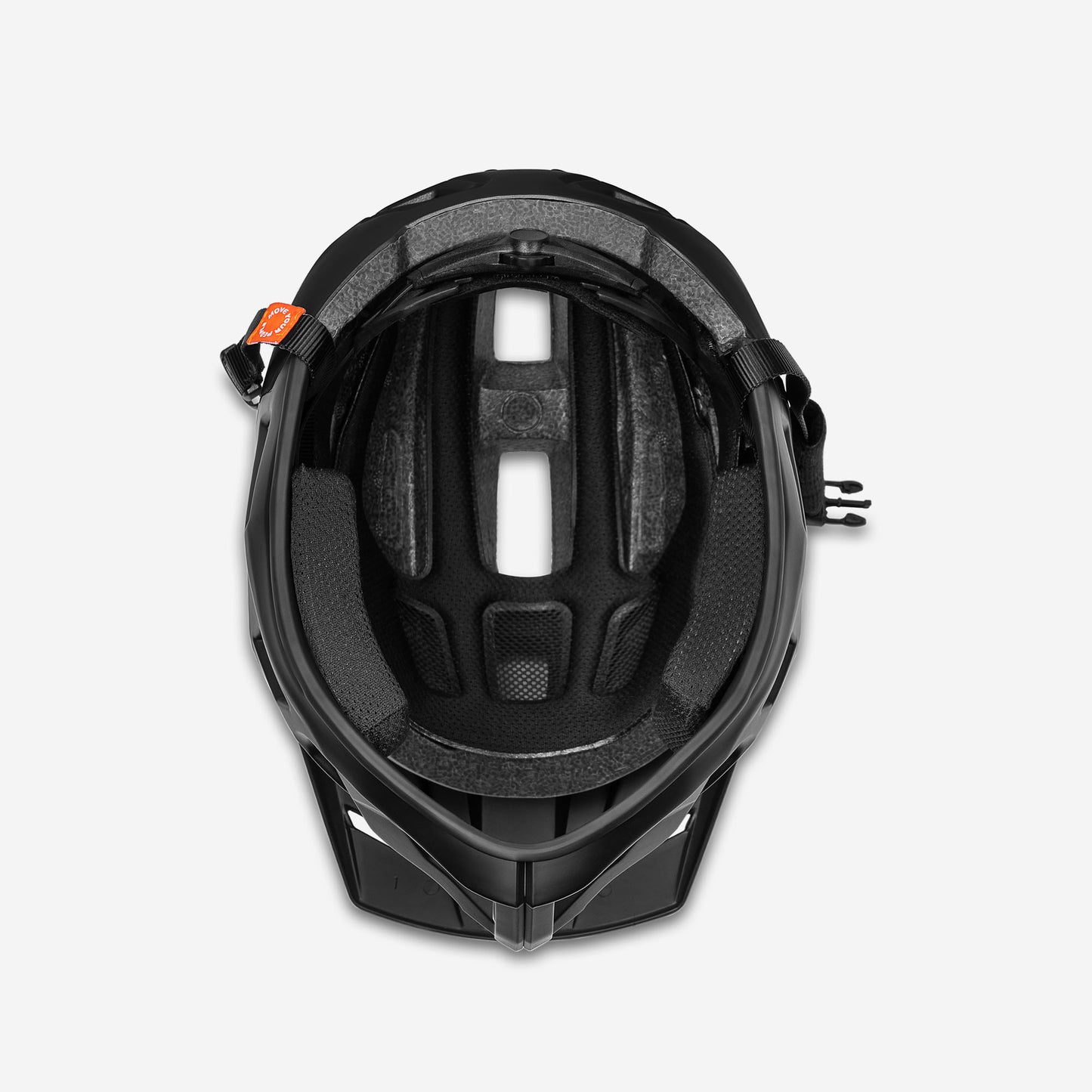 Movino Edge (black)