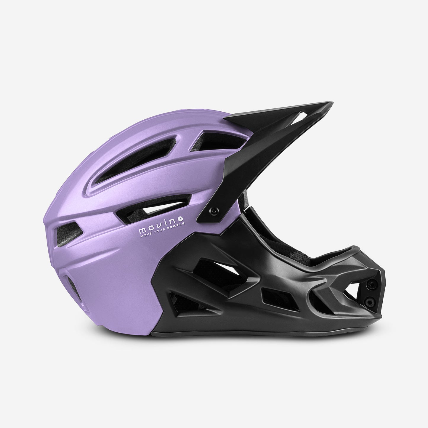 Movino Edge (lavender)