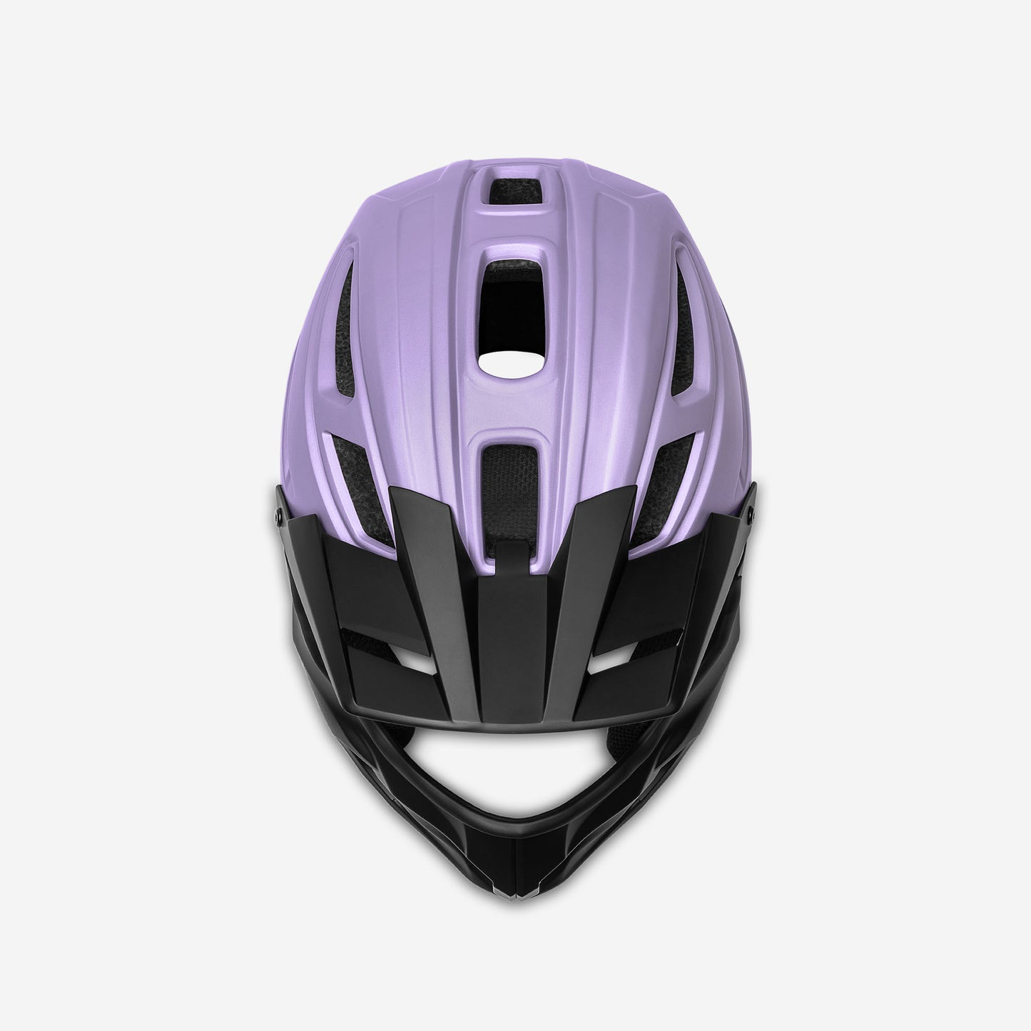 Movino Edge (lavender)