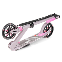 Cityroller