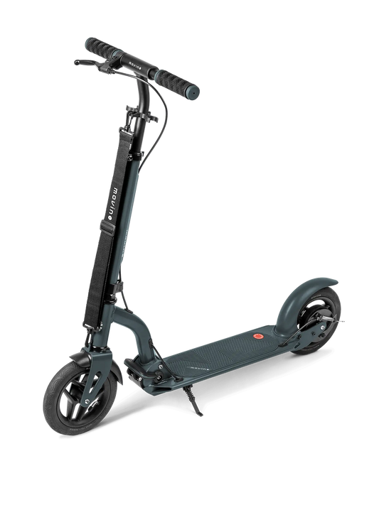 Movino Air (Grün)
