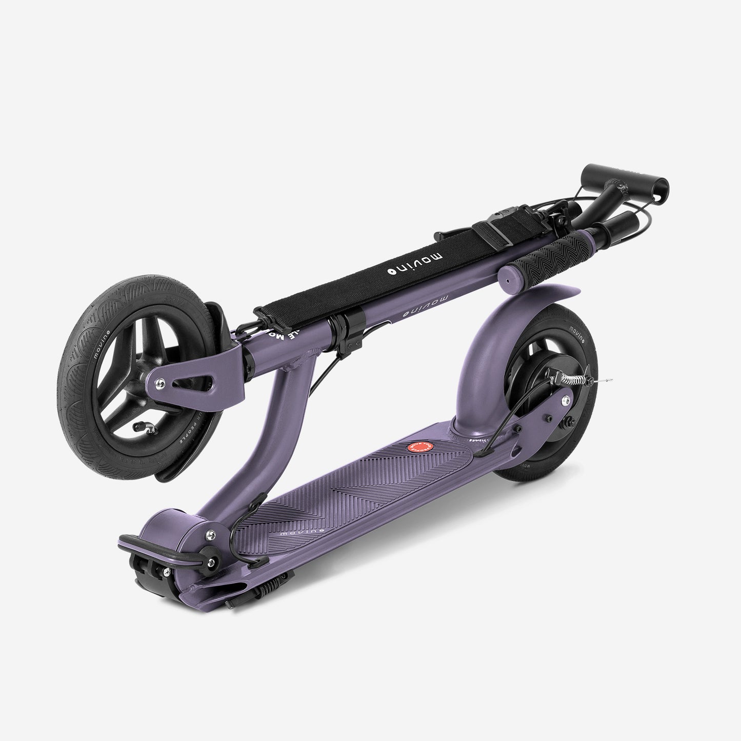 Movino Air (violett)