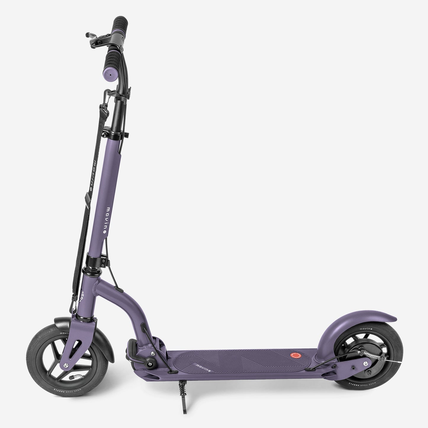 Movino Air (violett)