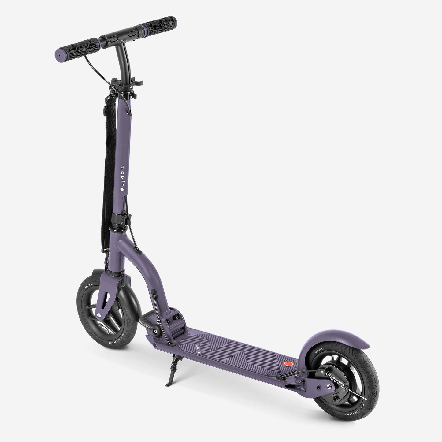 Movino Air (violett)