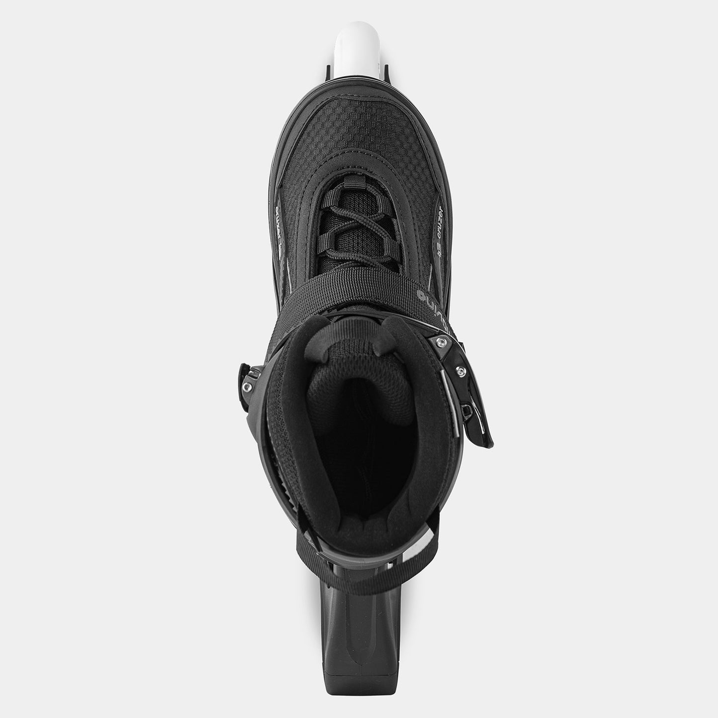 Movino Cruzer B3 (Schwarz)