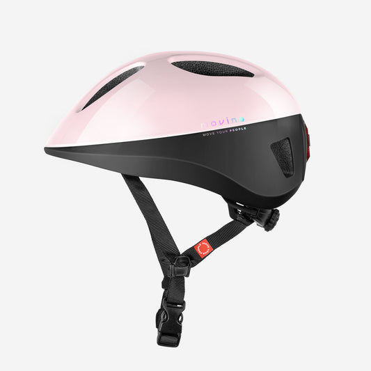 Movino Eclipse (rosa)