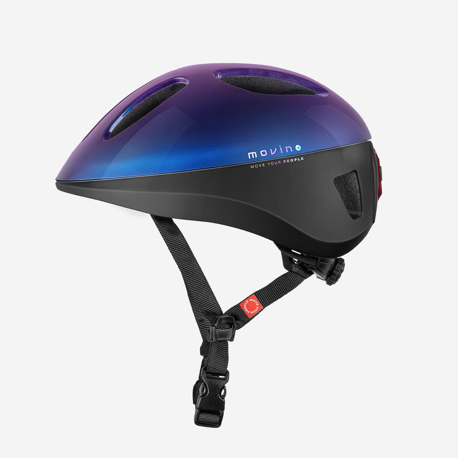 Movino Eclipse (chamäleon)