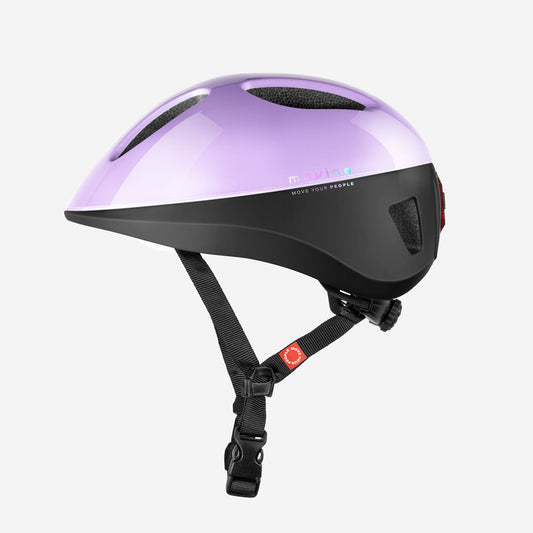 Movino Eclipse (lila)