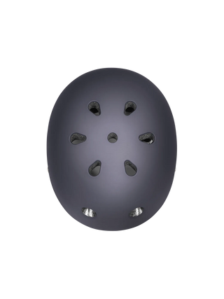 Movino Element (anthrazit)