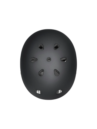 Movino Element (schwarz)