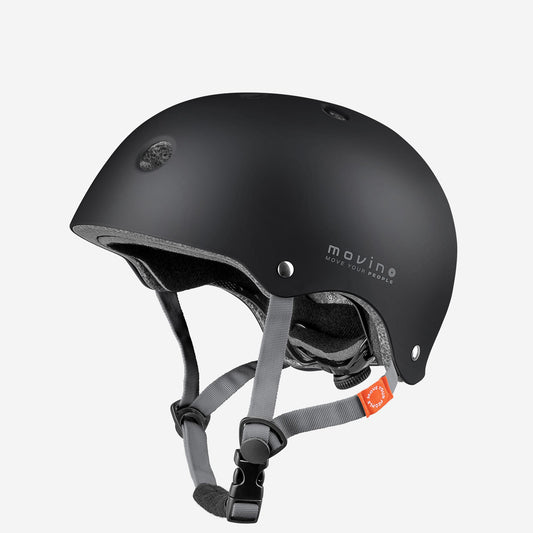 Movino Element (black)