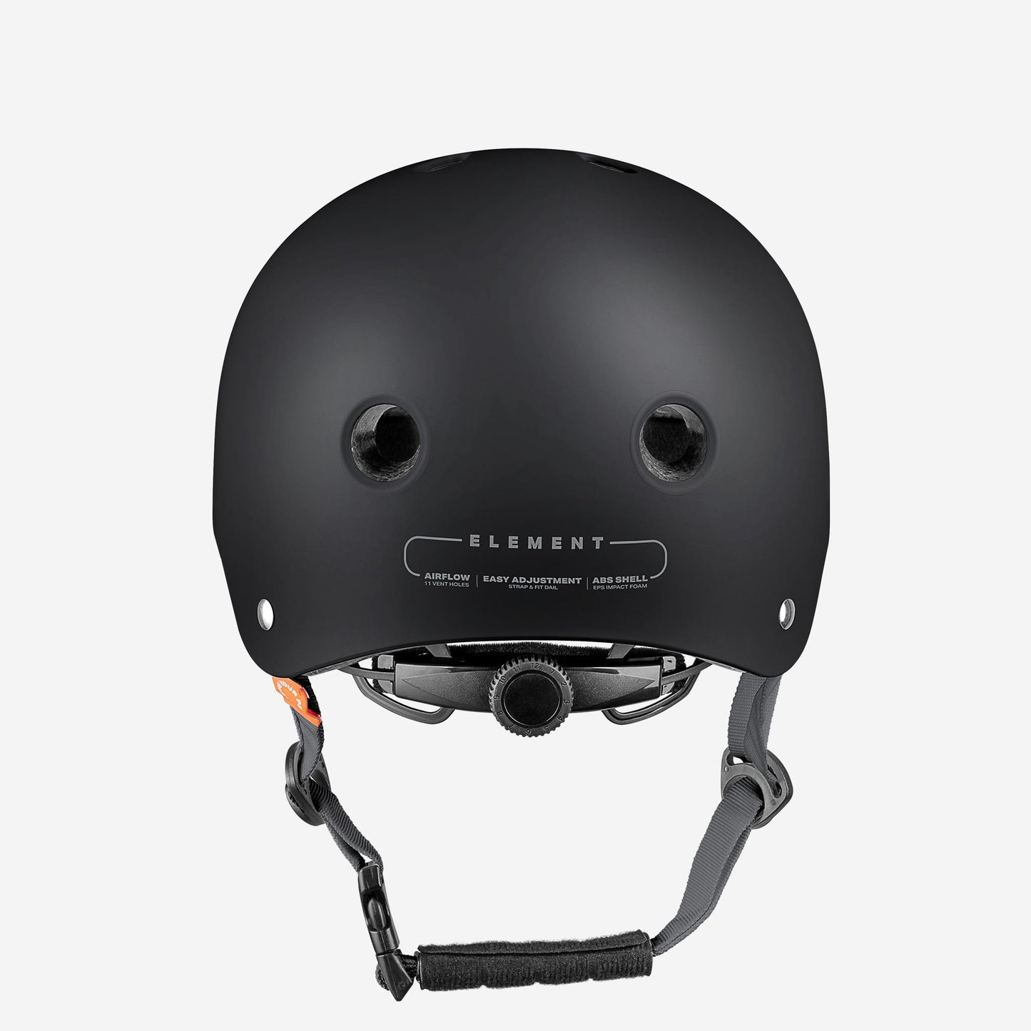 Movino Element (black)