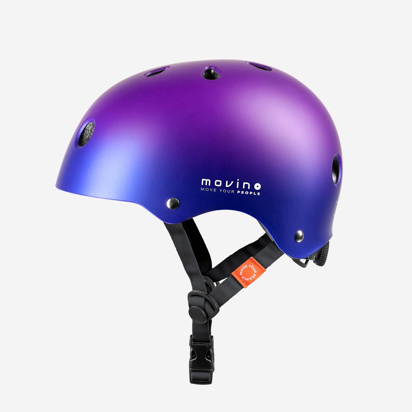 Movino Element (chameleon)