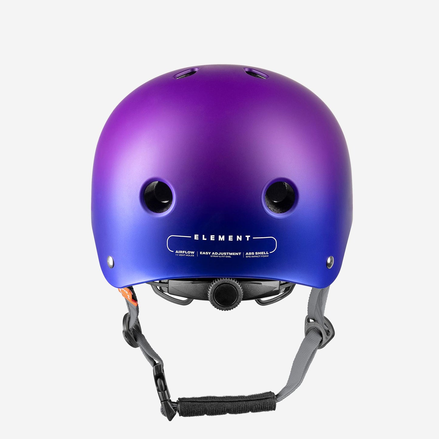 Movino Element (chameleon)