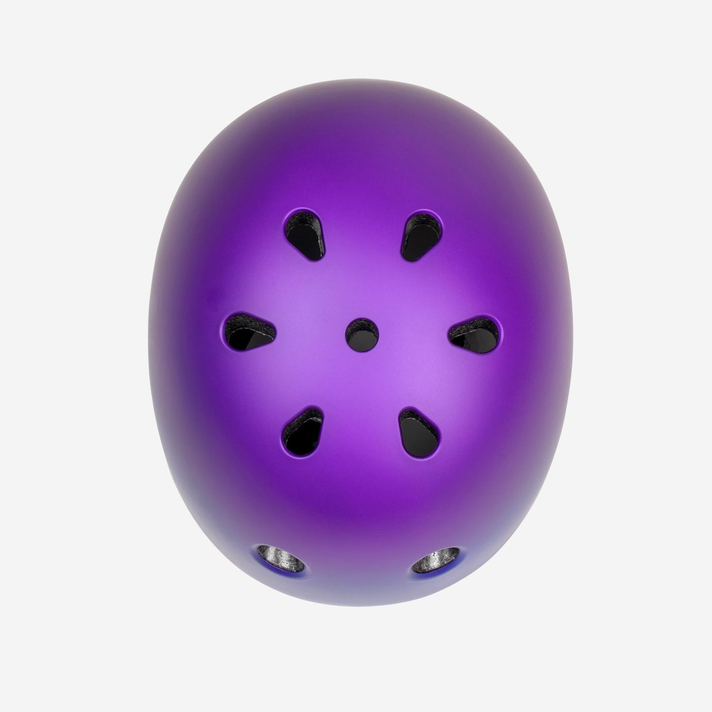 Movino Element (chameleon)