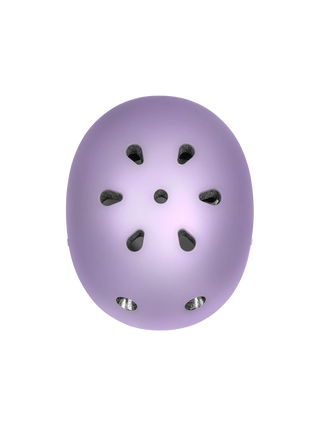Movino Element (Lavendel)