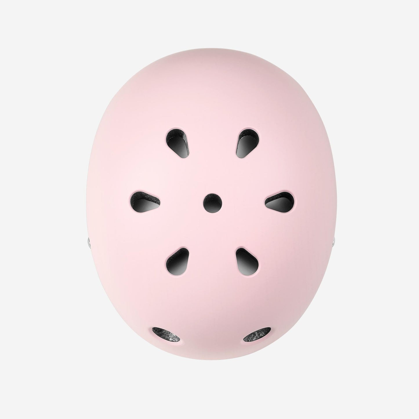 Movino Element (pink)