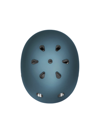 Movino Element (blaugrün)