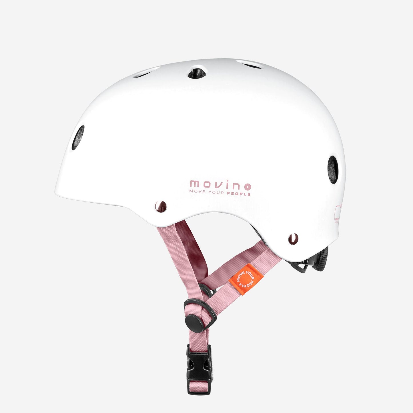 Movino Element (white)