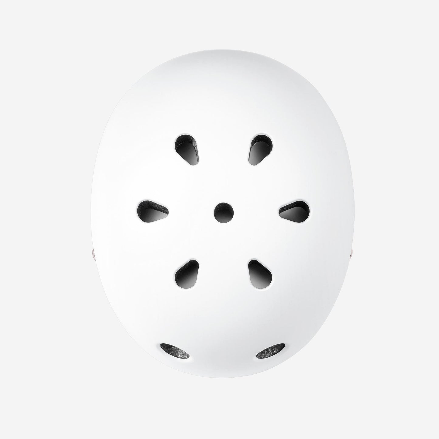Movino Element (white)