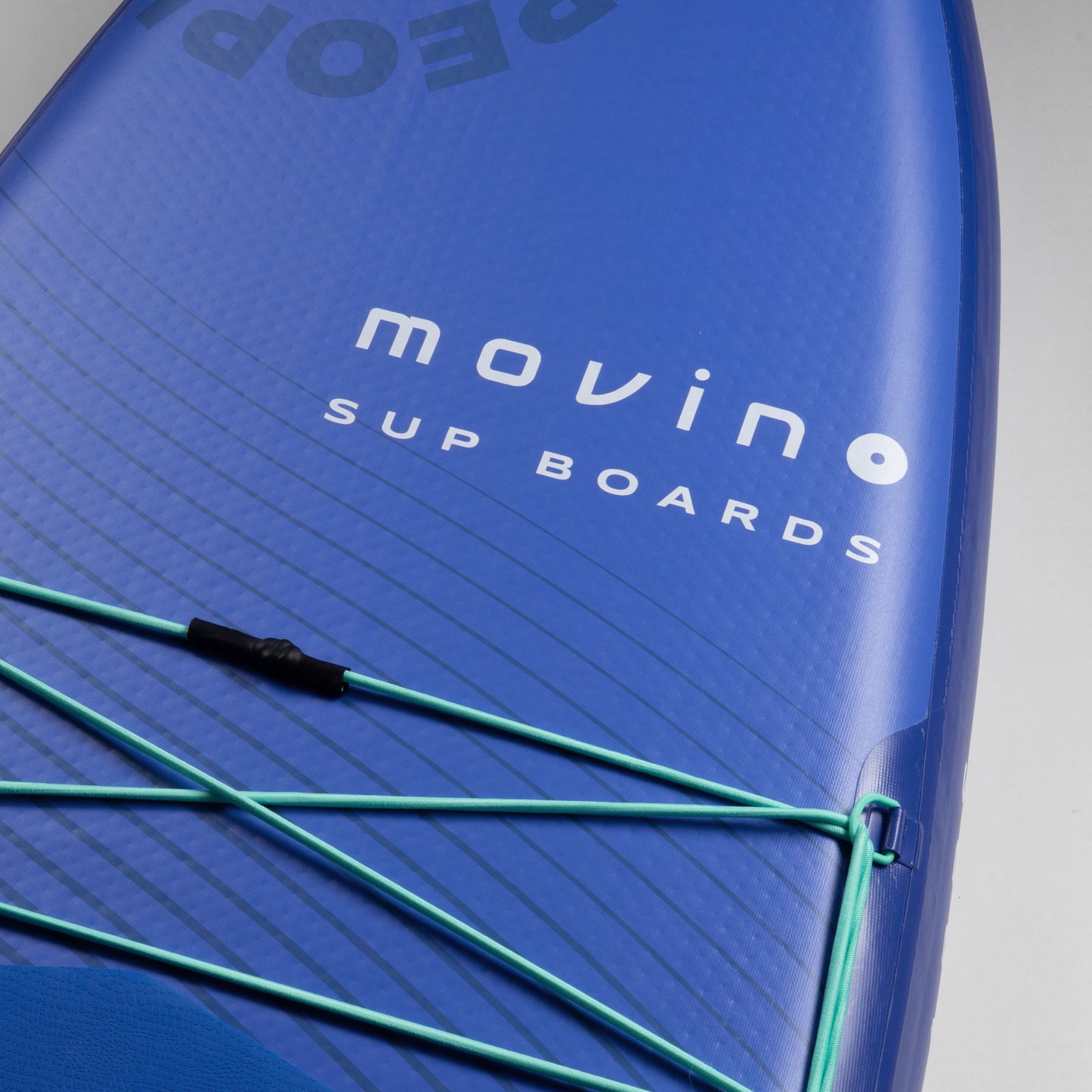 Movino GARDA Allround 10'10'' (blue-mint)