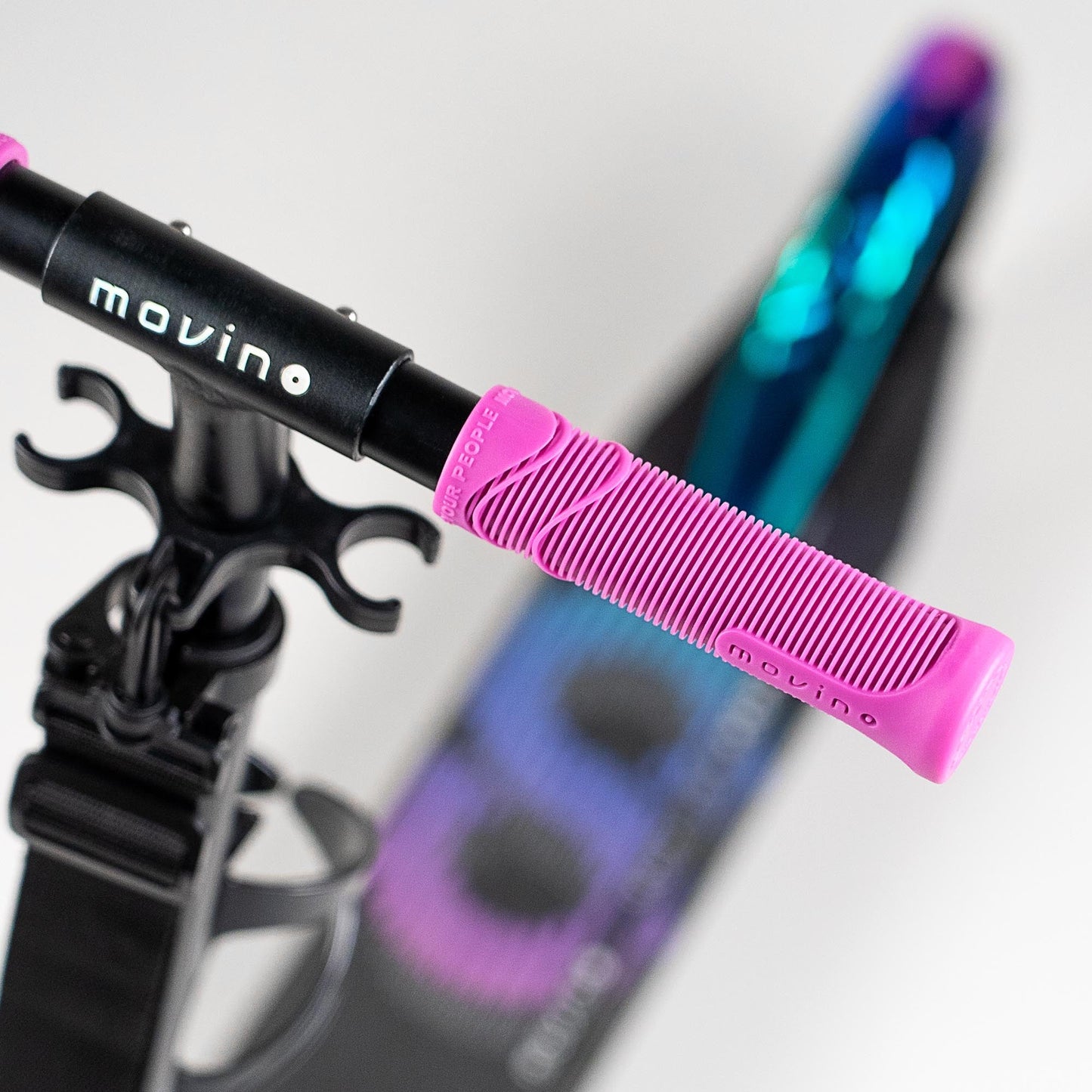 Movino Infinity black-rainbow ZOOM_item_3