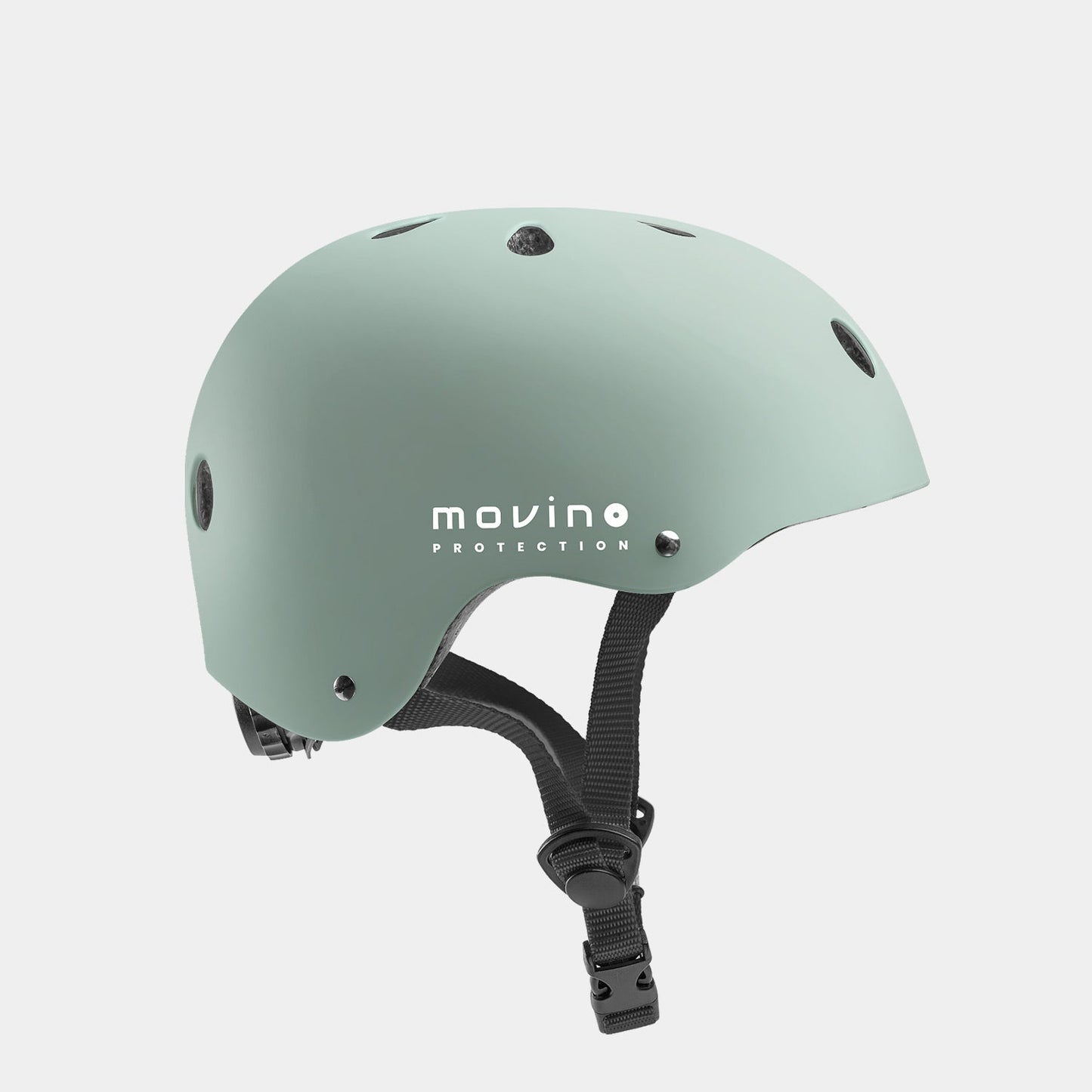 MOVINO_KASK_BLACK_OLIVE_www_side
