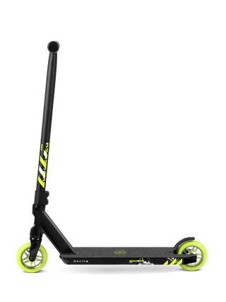 Movino Renegade (Limettengrün)
