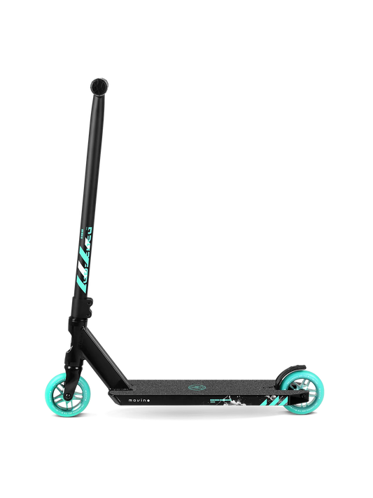 Movino Renegade (Minze)