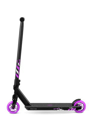 Movino Renegade (Violett)