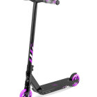 Movino Renegade (Violett)
