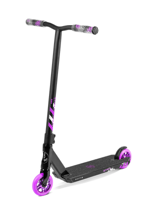 Movino Renegade (Violett)