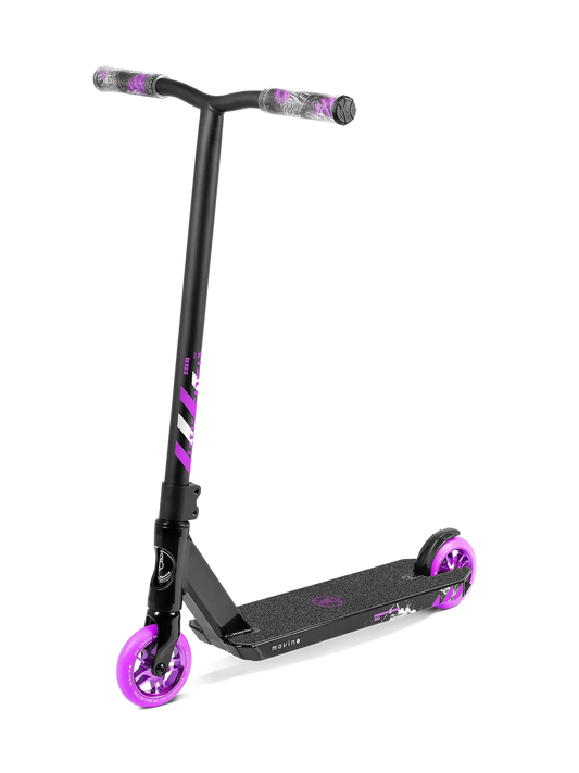 Movino Renegade (Violett)