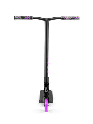Movino Renegade (Violett)