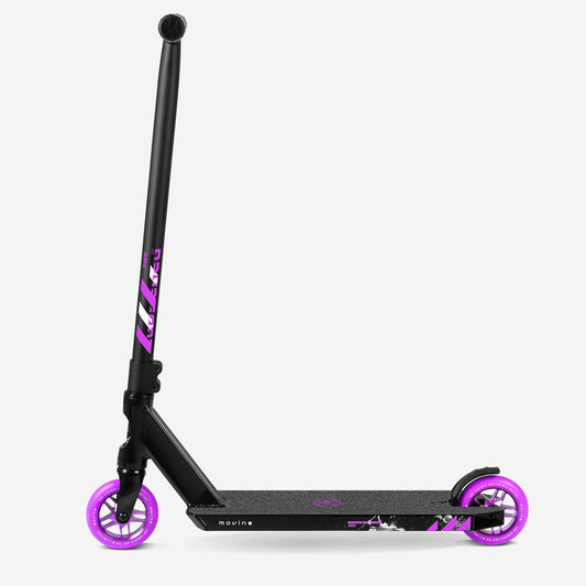 Movino Renegade (purple)