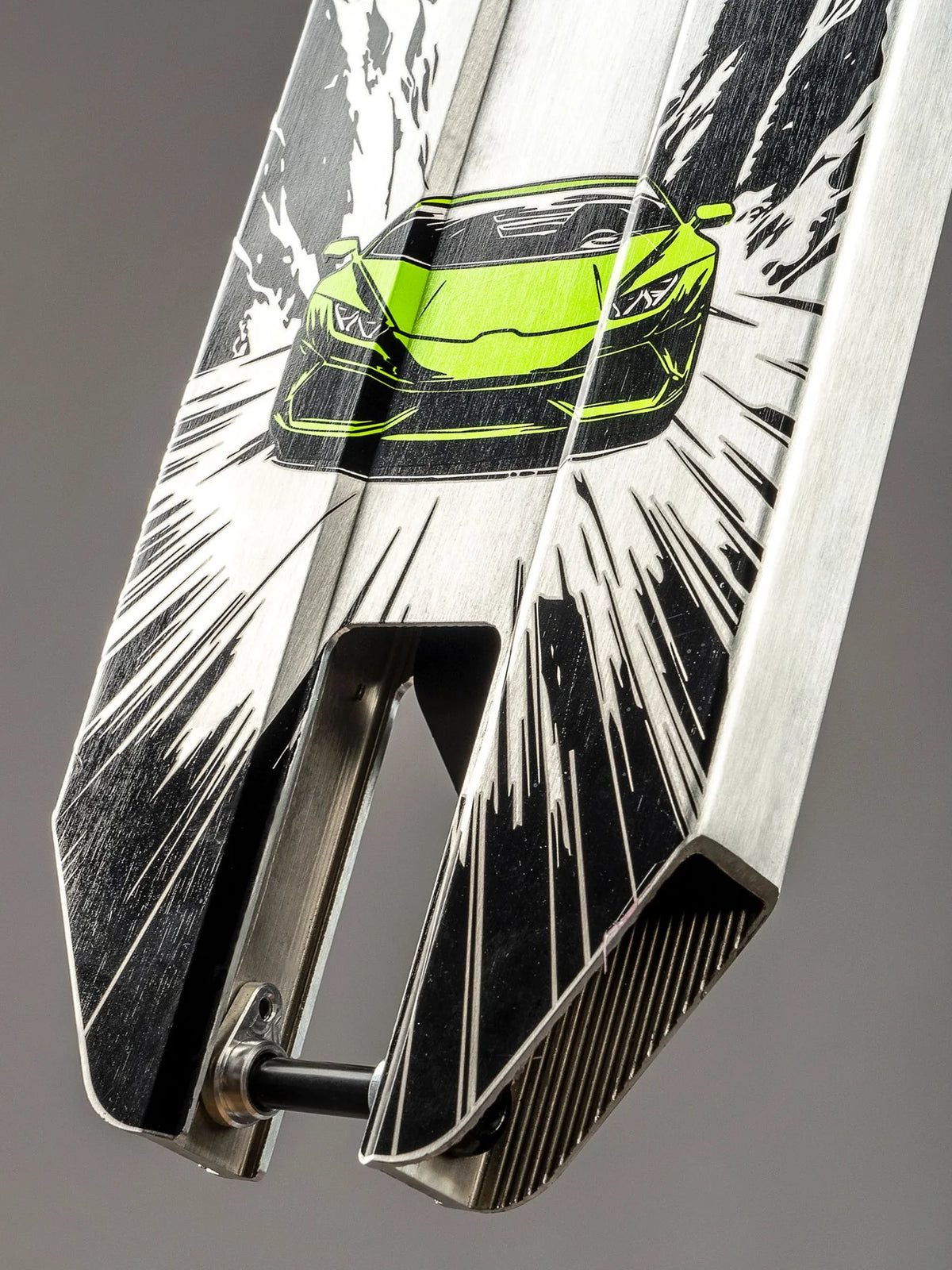 Movino TEAM PRO Signature x Piotr Matyja