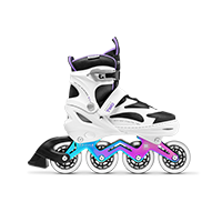 Inlineskates