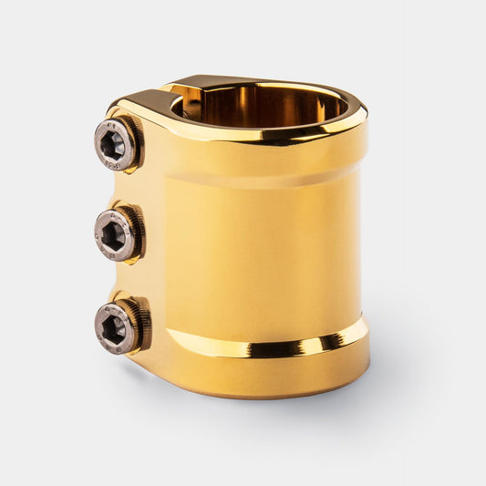 Movino – Golden (Standard)