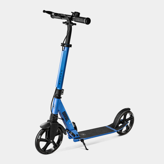 Movino Comfort+ (Blau)