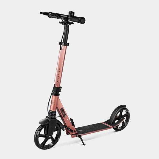 Roller mit Handbremse online kaufen