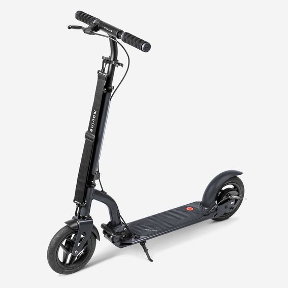 Movino Air (anthracite)