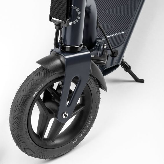 Movino Air (anthracite)
