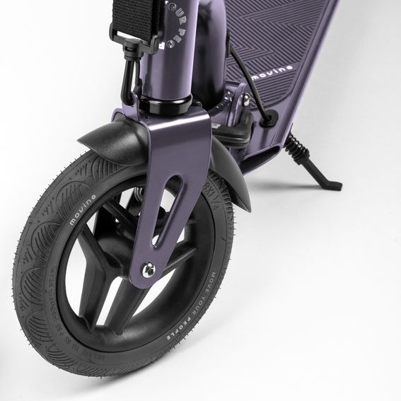 Movino Air (violett)