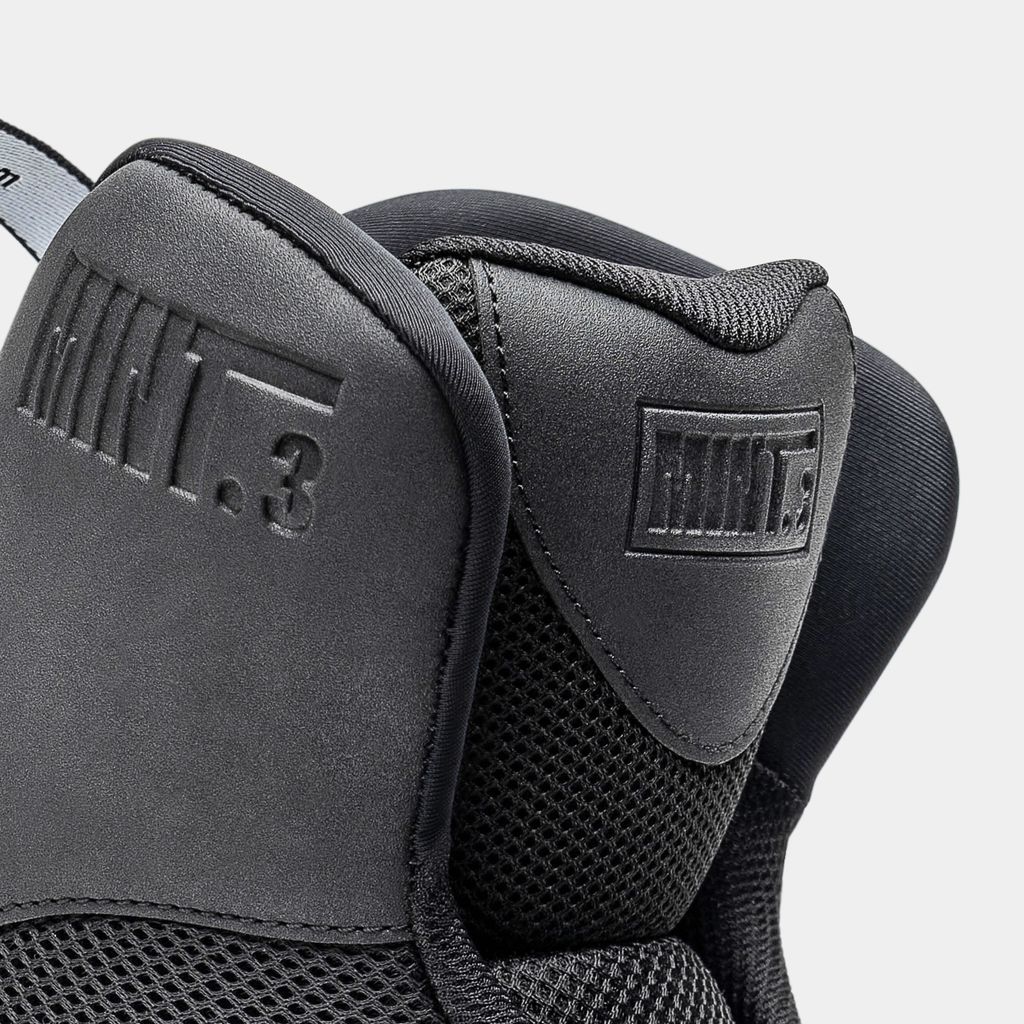 Movino Cruzer Mintze 3